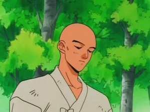 screenshot-anime-sailor-moon-s-episode-105-328.jpg