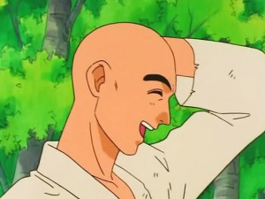 screenshot-anime-sailor-moon-s-episode-105-337.jpg