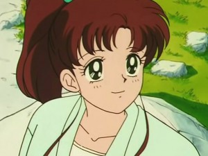 screenshot-anime-sailor-moon-s-episode-105-338.jpg