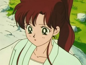 screenshot-anime-sailor-moon-s-episode-105-339.jpg