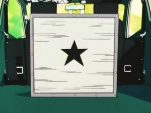 screenshot-anime-sailor-moon-s-episode-105-376.jpg