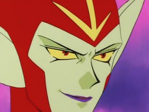 screenshot-anime-sailor-moon-s-episode-105-405.jpg