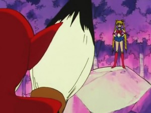 screenshot-anime-sailor-moon-s-episode-105-407.jpg