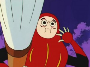 screenshot-anime-sailor-moon-s-episode-105-436.jpg