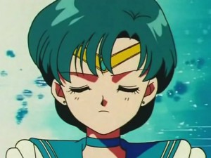 screenshot-anime-sailor-moon-s-episode-105-450.jpg