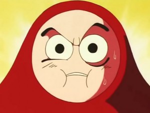 screenshot-anime-sailor-moon-s-episode-105-484.jpg
