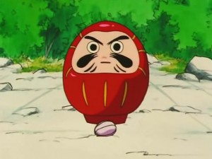 screenshot-anime-sailor-moon-s-episode-105-490.jpg