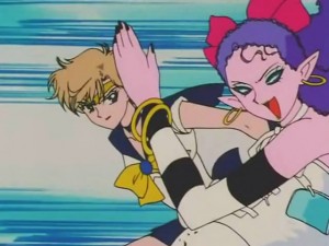 screenshot-anime-sailor-moon-s-episode-105-506.jpg