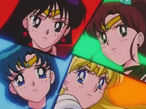 screenshot-anime-sailor-moon-s-episode-105-528.jpg