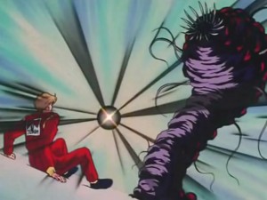 screenshot-anime-sailor-moon-s-episode-105-530.jpg