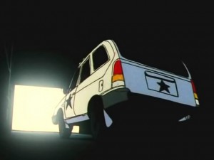 screenshot-anime-sailor-moon-s-episode-106-053.jpg