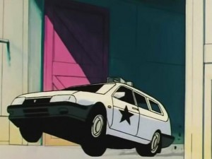 screenshot-anime-sailor-moon-s-episode-106-059.jpg