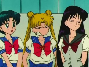 screenshot-anime-sailor-moon-s-episode-106-070.jpg