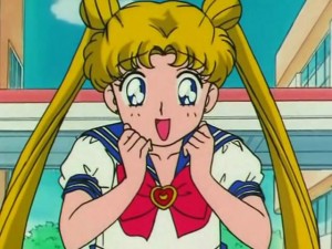 screenshot-anime-sailor-moon-s-episode-106-081.jpg