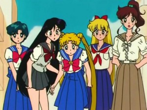 screenshot-anime-sailor-moon-s-episode-106-087.jpg