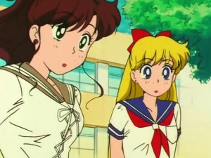 screenshot-anime-sailor-moon-s-episode-106-107.jpg