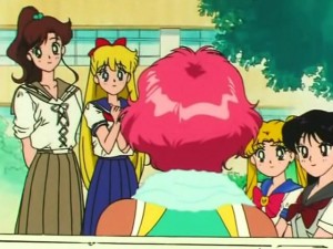 screenshot-anime-sailor-moon-s-episode-106-112.jpg