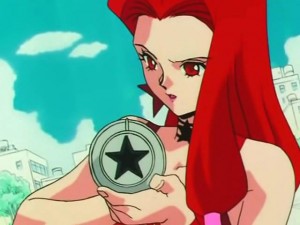 screenshot-anime-sailor-moon-s-episode-106-152.jpg