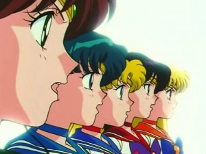 screenshot-anime-sailor-moon-s-episode-106-159.jpg