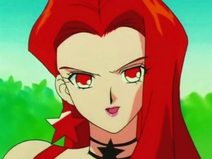 screenshot-anime-sailor-moon-s-episode-106-163.jpg