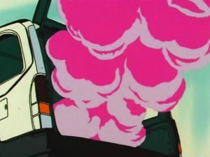 screenshot-anime-sailor-moon-s-episode-106-170.jpg