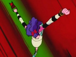 screenshot-anime-sailor-moon-s-episode-106-187.jpg