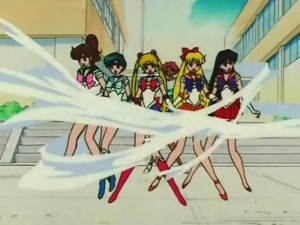 screenshot-anime-sailor-moon-s-episode-106-191.jpg