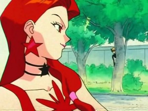 screenshot-anime-sailor-moon-s-episode-106-198.jpg