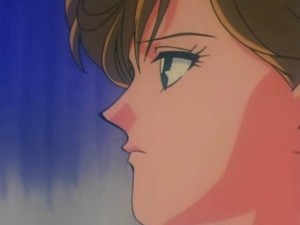 screenshot-anime-sailor-moon-s-episode-106-224.jpg