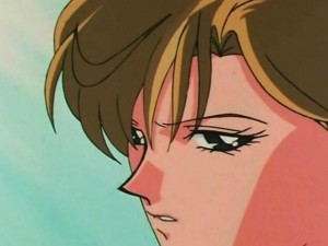 screenshot-anime-sailor-moon-s-episode-106-227.jpg