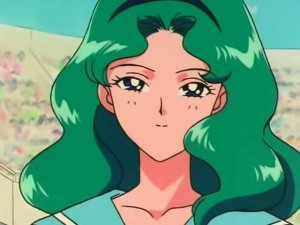 screenshot-anime-sailor-moon-s-episode-106-251.jpg