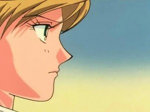 screenshot-anime-sailor-moon-s-episode-106-252.jpg