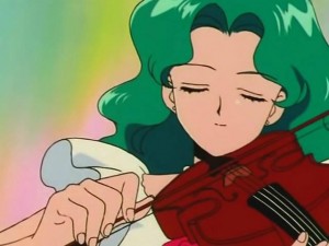 screenshot-anime-sailor-moon-s-episode-106-269.jpg
