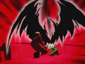 screenshot-anime-sailor-moon-s-episode-106-313.jpg