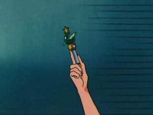 screenshot-anime-sailor-moon-s-episode-106-345.jpg