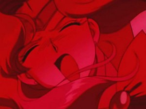 screenshot-anime-sailor-moon-s-episode-106-374.jpg