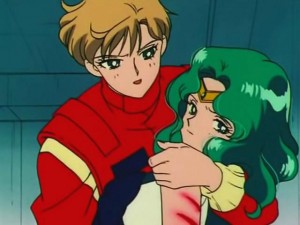 screenshot-anime-sailor-moon-s-episode-106-388.jpg
