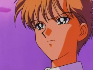 screenshot-anime-sailor-moon-s-episode-106-467.jpg