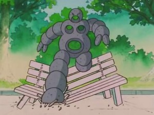 screenshot-anime-sailor-moon-s-episode-106-482.jpg