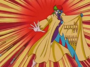 screenshot-anime-sailor-moon-s-episode-106-486.jpg