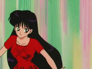screenshot-anime-sailor-moon-s-episode-107-037.jpg