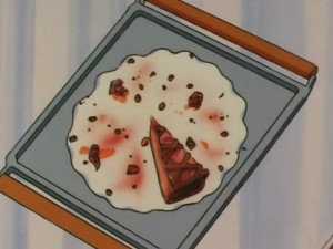 screenshot-anime-sailor-moon-s-episode-107-060.jpg