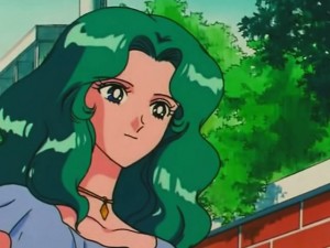 screenshot-anime-sailor-moon-s-episode-107-086.jpg