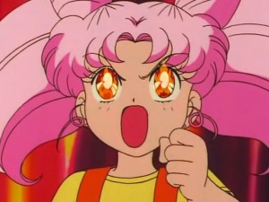 screenshot-anime-sailor-moon-s-episode-107-148.jpg