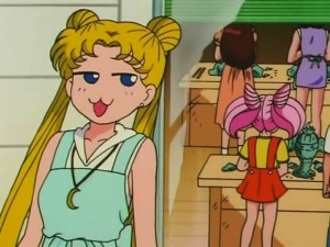 screenshot-anime-sailor-moon-s-episode-107-151.jpg