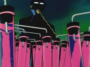 screenshot-anime-sailor-moon-s-episode-107-160.jpg