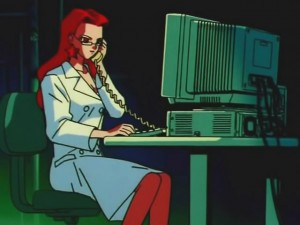 screenshot-anime-sailor-moon-s-episode-107-169.jpg