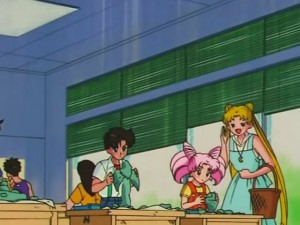 screenshot-anime-sailor-moon-s-episode-107-214.jpg