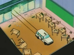 screenshot-anime-sailor-moon-s-episode-107-239.jpg