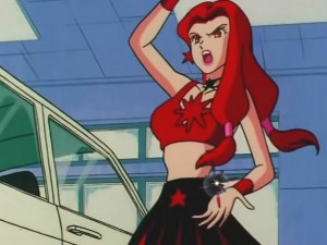 screenshot-anime-sailor-moon-s-episode-107-269.jpg